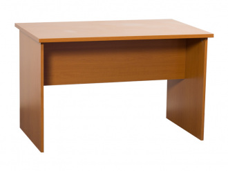 ALB-Corso COA120 íróasztal (120 cm)